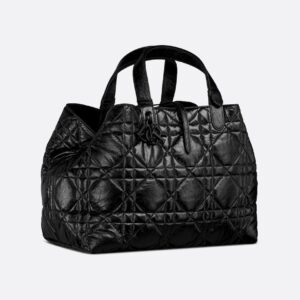 Dior Large Dior Toujours Bag HandBags