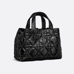 Dior Medium Dior Toujours Bag HandBags