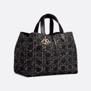 Dior Large Dior Toujours Bag HandBags