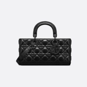 Dior Medium Lady D-Joy Bag HandBags