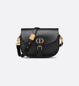Dior Medium Dior Bobby Bag HandBags