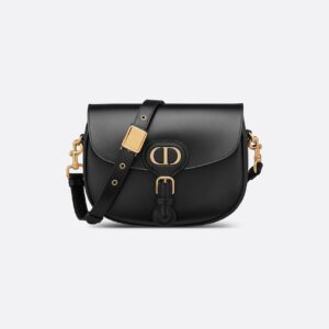 Dior Medium Dior Bobby Bag HandBags