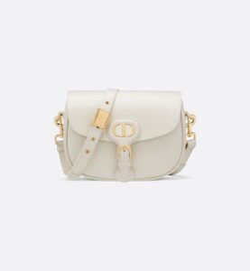 Dior Medium Dior Bobby Bag HandBags