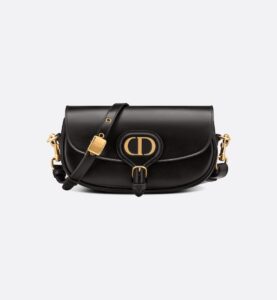Dior Bobby East-West Bag HandBags