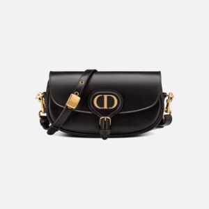 Dior Bobby East-West Bag HandBags