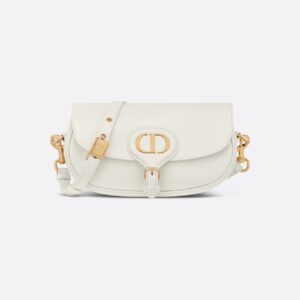 Dior Bobby East-West Bag HandBags
