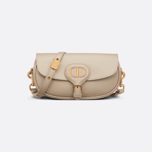 Dior Bobby East-West Bag HandBags