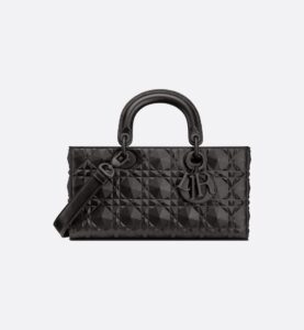 Dior Medium Lady D-Joy Bag HandBags