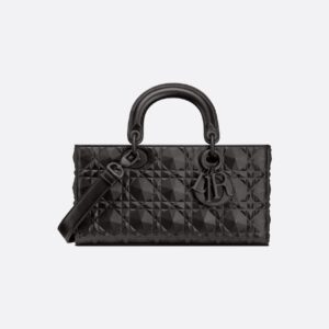 Dior Medium Lady D-Joy Bag HandBags