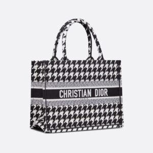 Dior Medium Dior Book Tote 36 CM