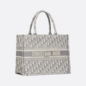 Dior Medium Dior Book Tote 36 CM