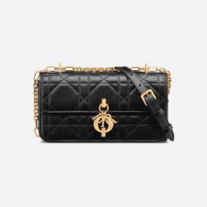 Dior Miss Daisy Mini Bag