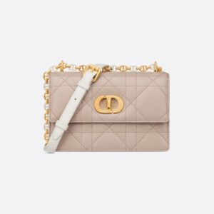 Dior Miss Caro Mini Bag