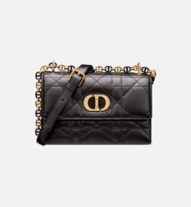 Dior Miss Caro Mini Bag