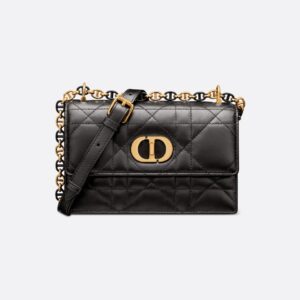 Dior Miss Caro Mini Bag