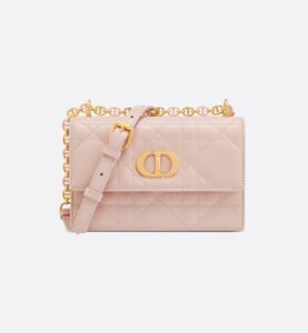 Dior Miss Caro Mini Bag