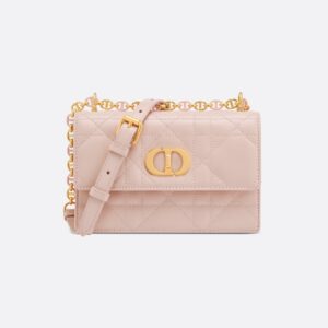 Dior Miss Caro Mini Bag