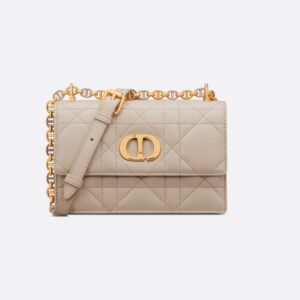 Dior Miss Caro Mini Bag