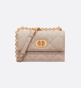 Dior Miss Caro Mini Bag