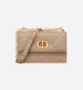 Dior Miss Caro Mini Bag