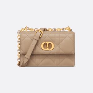 Dior Miss Caro Mini Bag