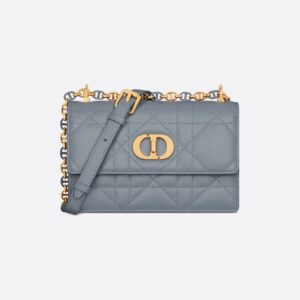 Dior Miss Caro Mini Bag