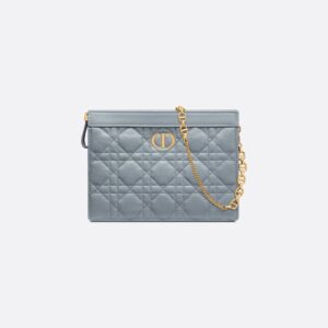 Dior Caro Every Dior Pouch