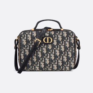 Dior 30 Montaigne Box Bag