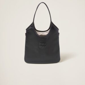 IVY leather bag