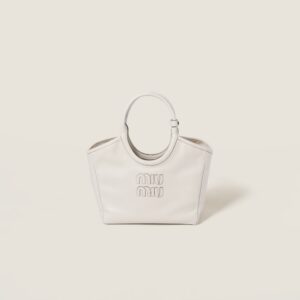 Small Tote Bag