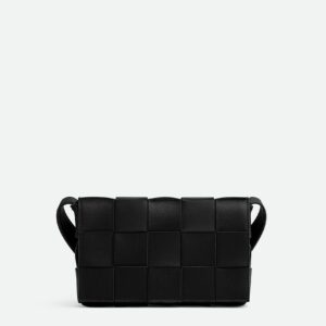 Bottega Veneta Cassette