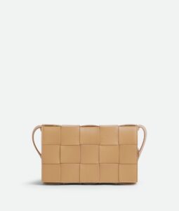 Bottega Veneta Cassette
