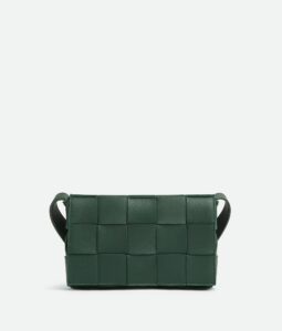 Bottega Veneta Cassette