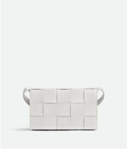 Bottega Veneta Cassette