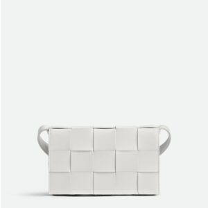 Bottega Veneta Cassette