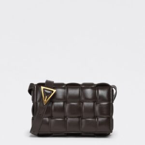 Bottega Veneta Padded Cassette