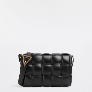 Bottega Veneta Padded Cassette