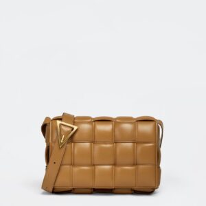 Bottega Veneta Padded Cassette