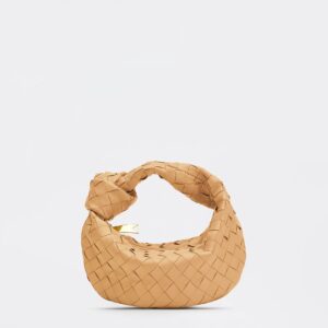 Bottega Veneta Mini Jodie