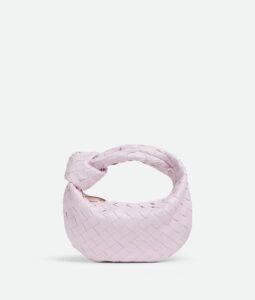 Bottega Veneta Mini Jodie