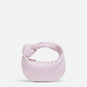 Bottega Veneta Mini Jodie