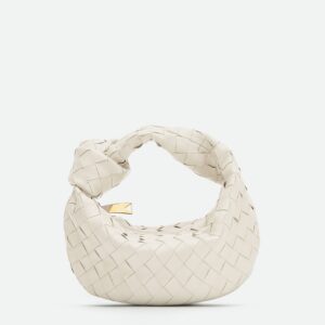 Bottega Veneta Mini Jodie