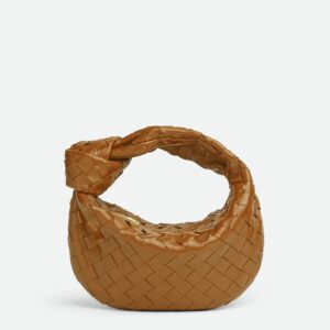Bottega Veneta Mini Jodie