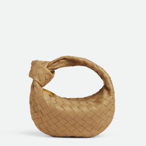 Bottega Veneta Mini Jodie