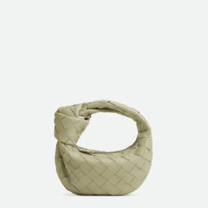 Bottega Veneta Candy Jodie