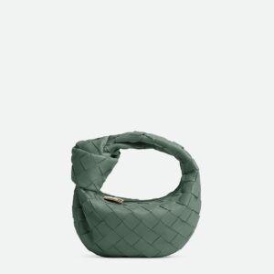 Bottega Veneta Candy Jodie