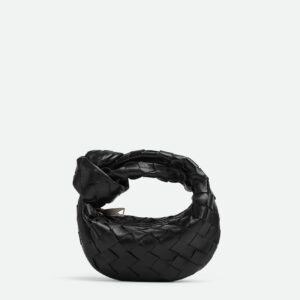 Bottega Veneta Candy Jodie