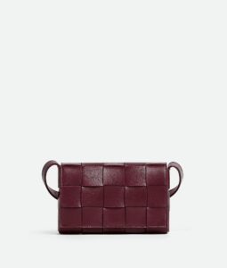 Bottega Veneta Small Cassette