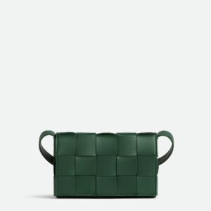 Bottega Veneta Small Cassette