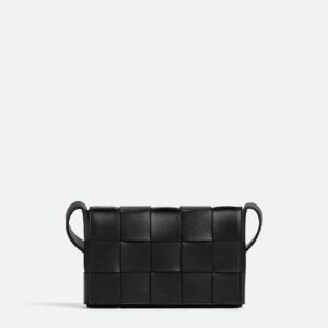 Bottega Veneta Small Cassette